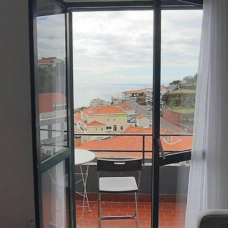 Pedreira Apartment Кальета Экстерьер фото