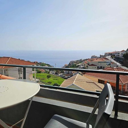 Pedreira Apartment Кальета Экстерьер фото